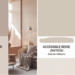 Comparing Accessible Beige (SW7036) & Revere Pewter (HC-172)
