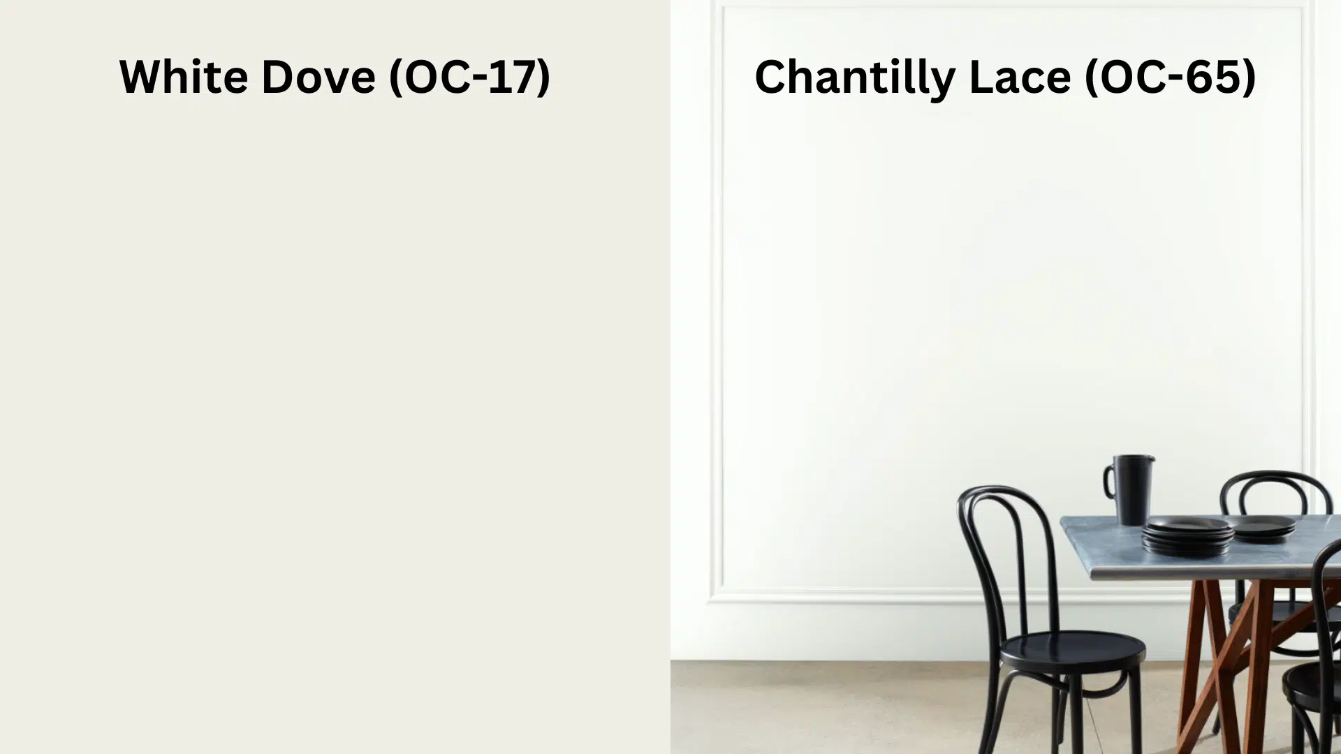 Complementary_Whites