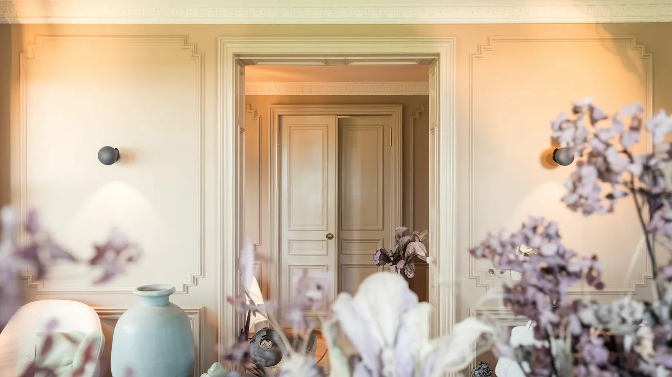 Design_Tips_for_French_Canvas