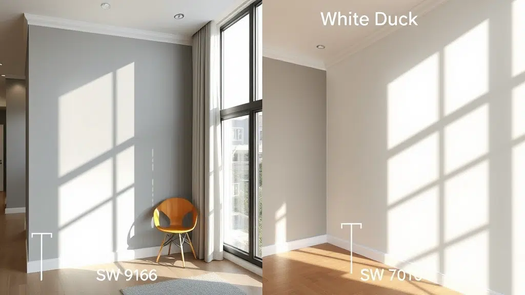 Drift_of_Mist_SW_9166_A_Grayer_Option