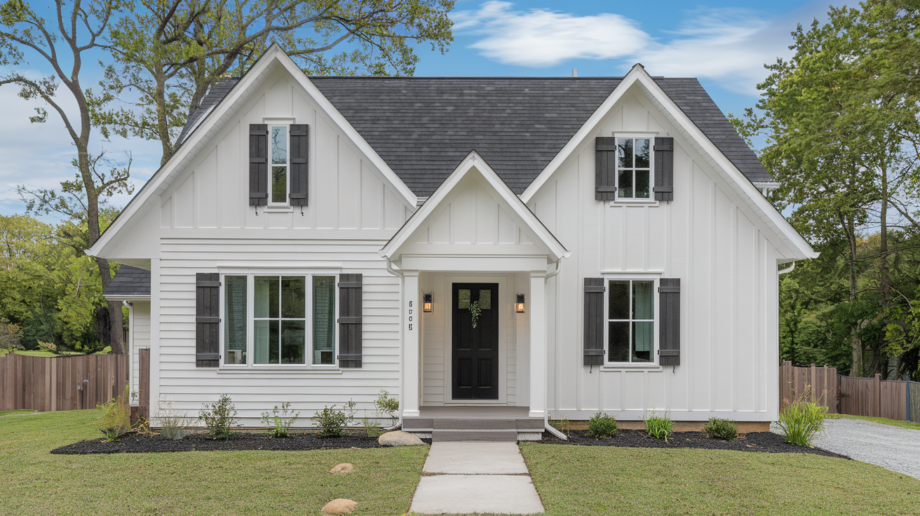 Exteriors_and_Trim