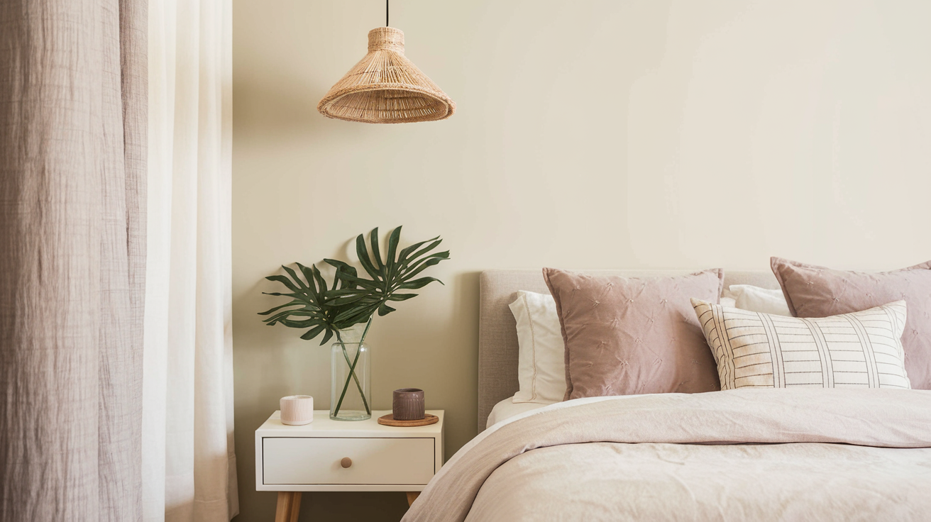 Flat_or_Matte