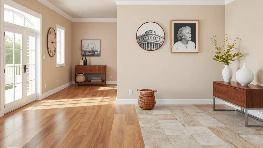 Flooring_Considerations_with_Shaker_Beige