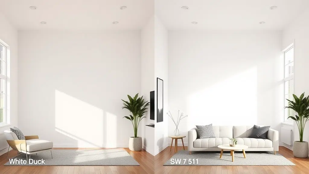 Greek_Villa_SW_7551_A_Brighter_Cleaner_White