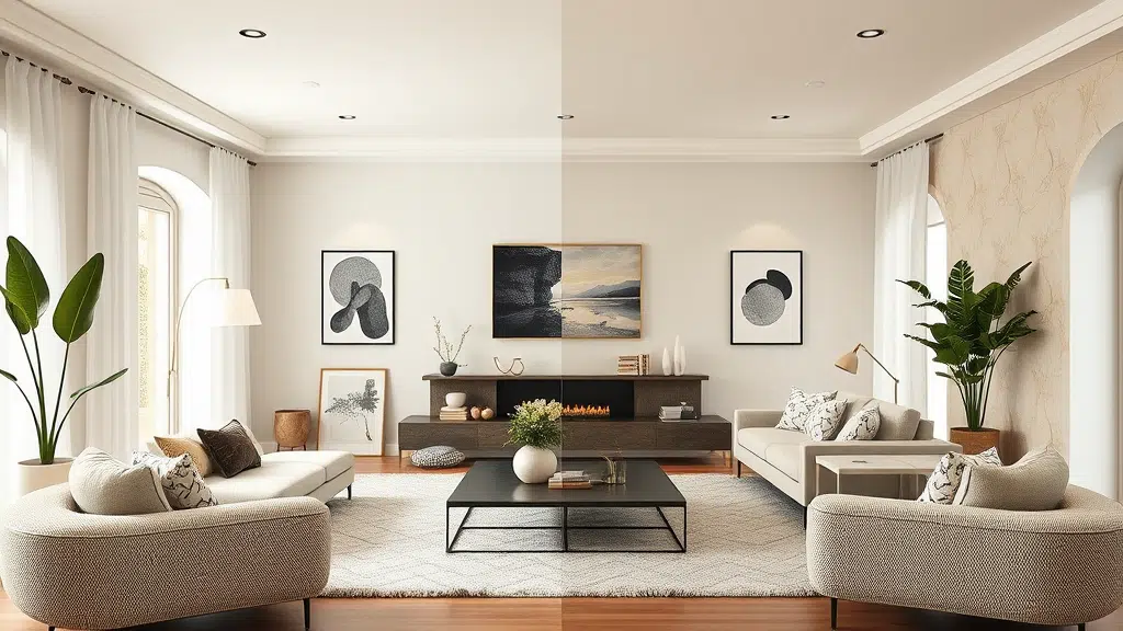 Greek_Villa_vs_Oyster_White_SW_7637