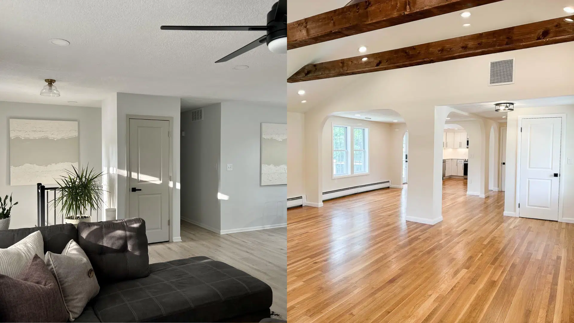 Greek_Villa_vs_White_Dove_OC-17