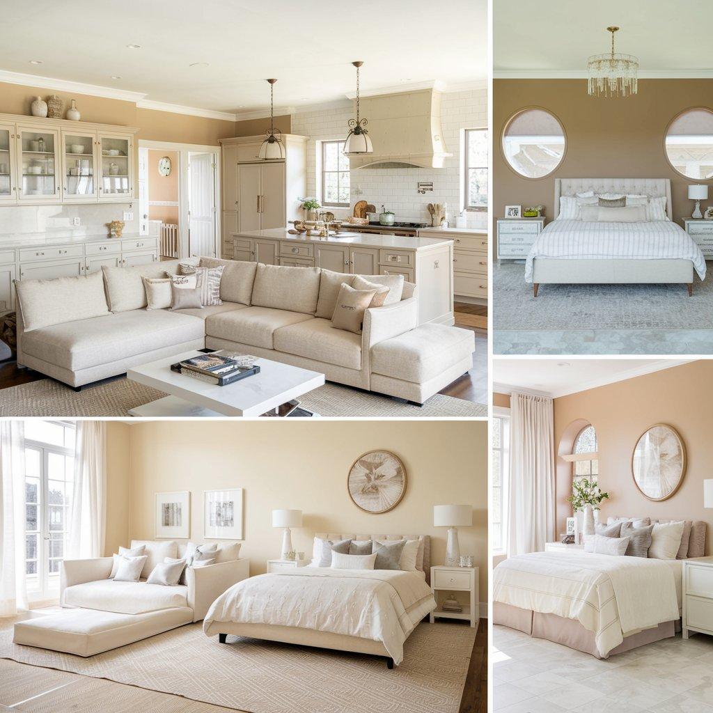 Home_Tours_Images