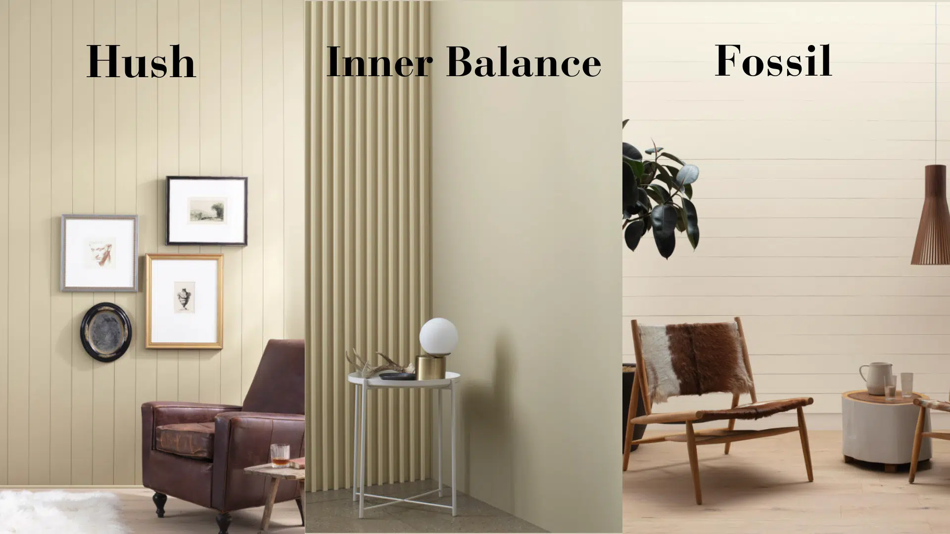 How_Hushed_Hue_Compares_toSimilar_Colors