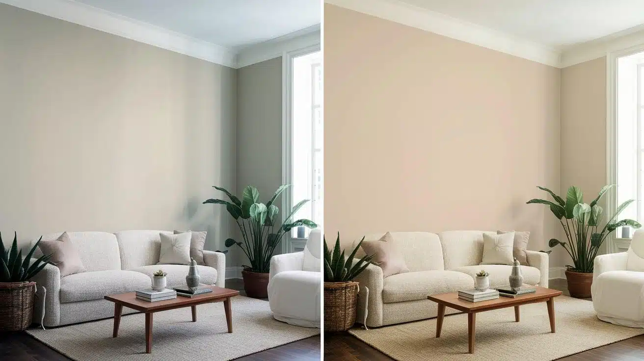 How_They_Look_in_Different_Lighting