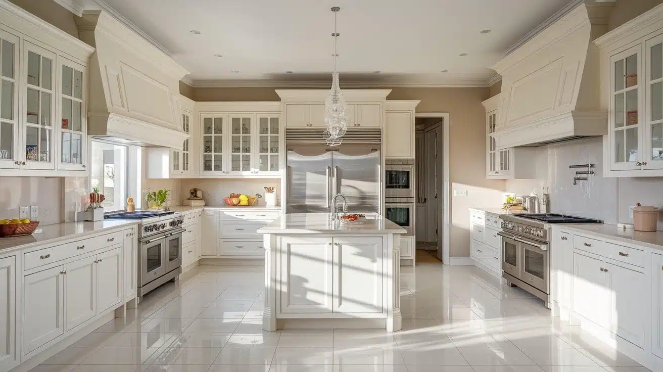 Interior_Applications