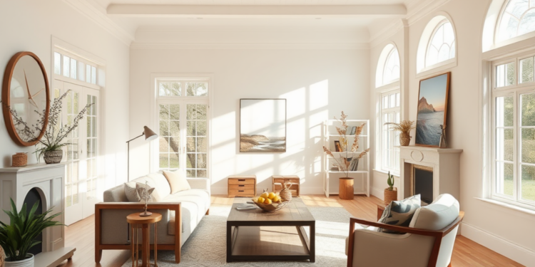 Is Sherwin-Williams Cheviot (SW 9503) the Color for You