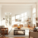 Is Sherwin-Williams Cheviot (SW 9503) the Color for You