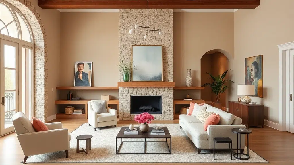 Is_Shaker_Beige_Still_in_Style