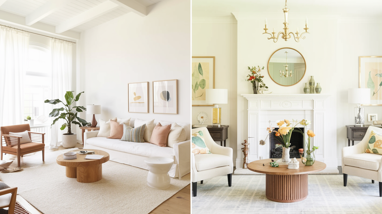 Key_Differences_Simply_White_and_White_Dove