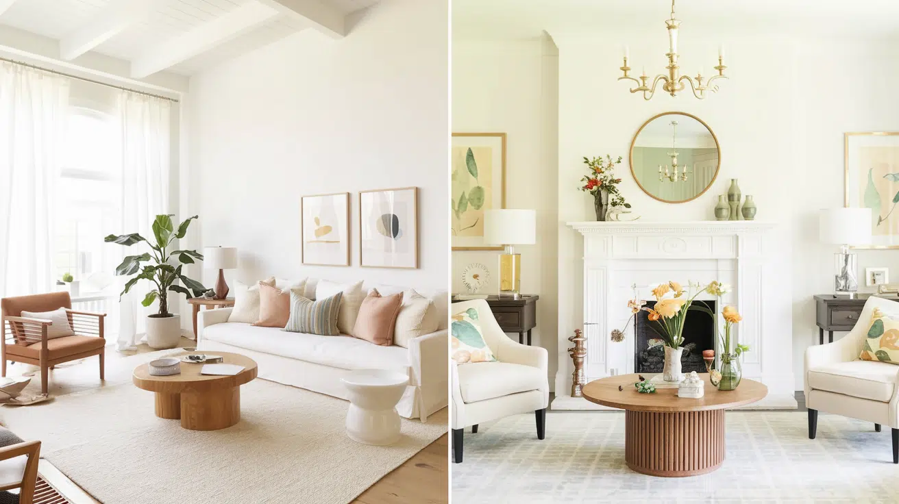 Key_Differences_Simply_White_and_White_Dove