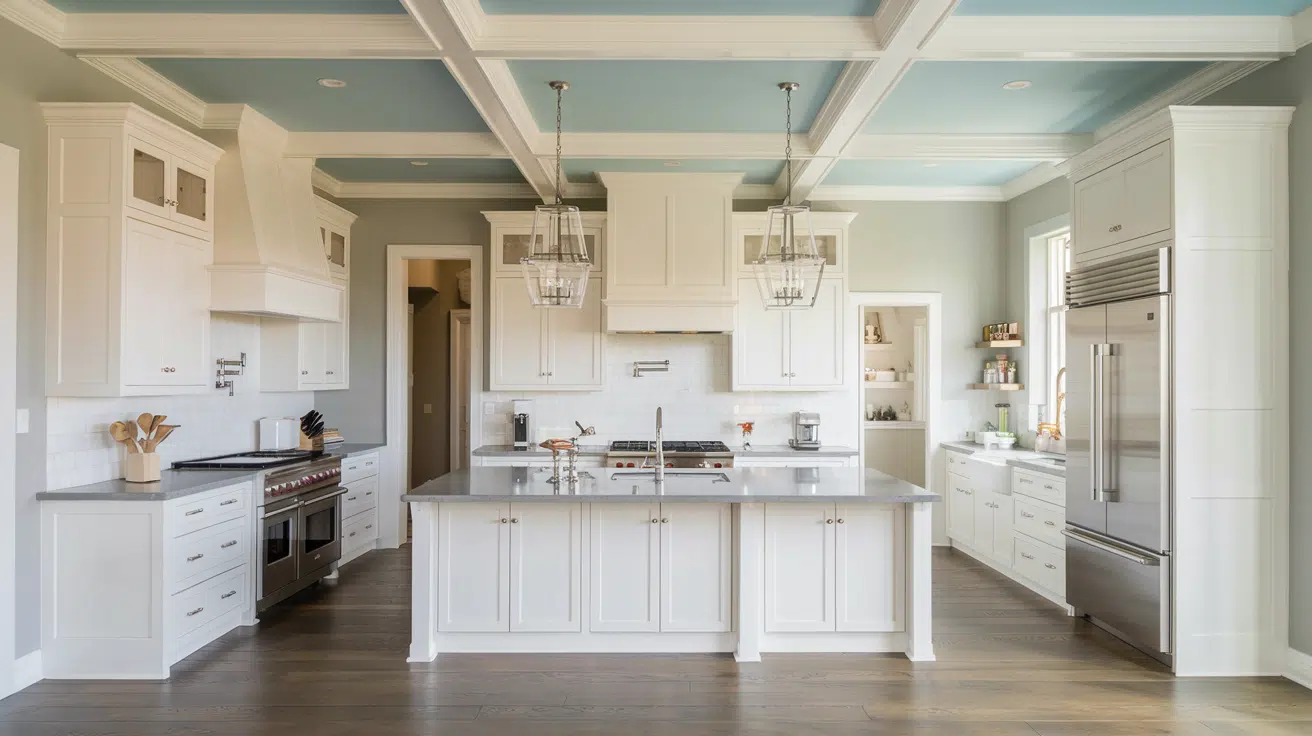 Kitchen__Dining_Room