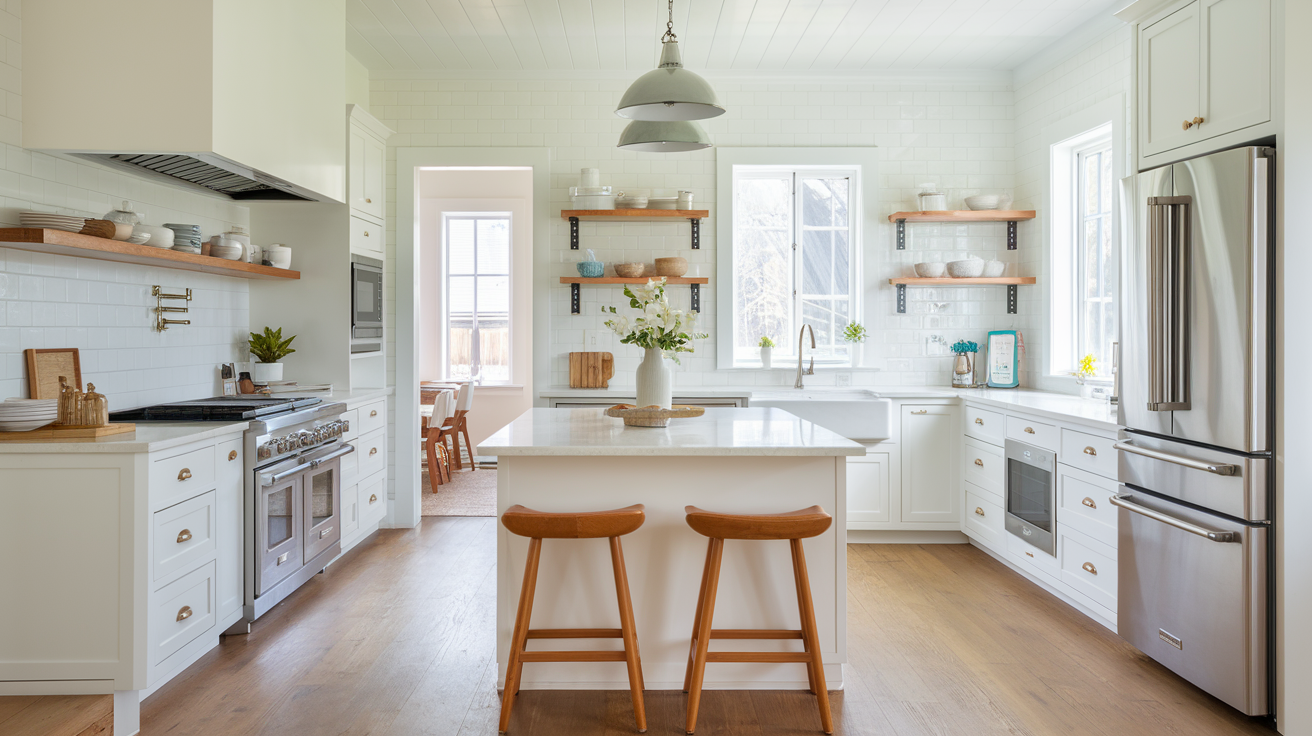 Kitchens_and_Dining_Rooms