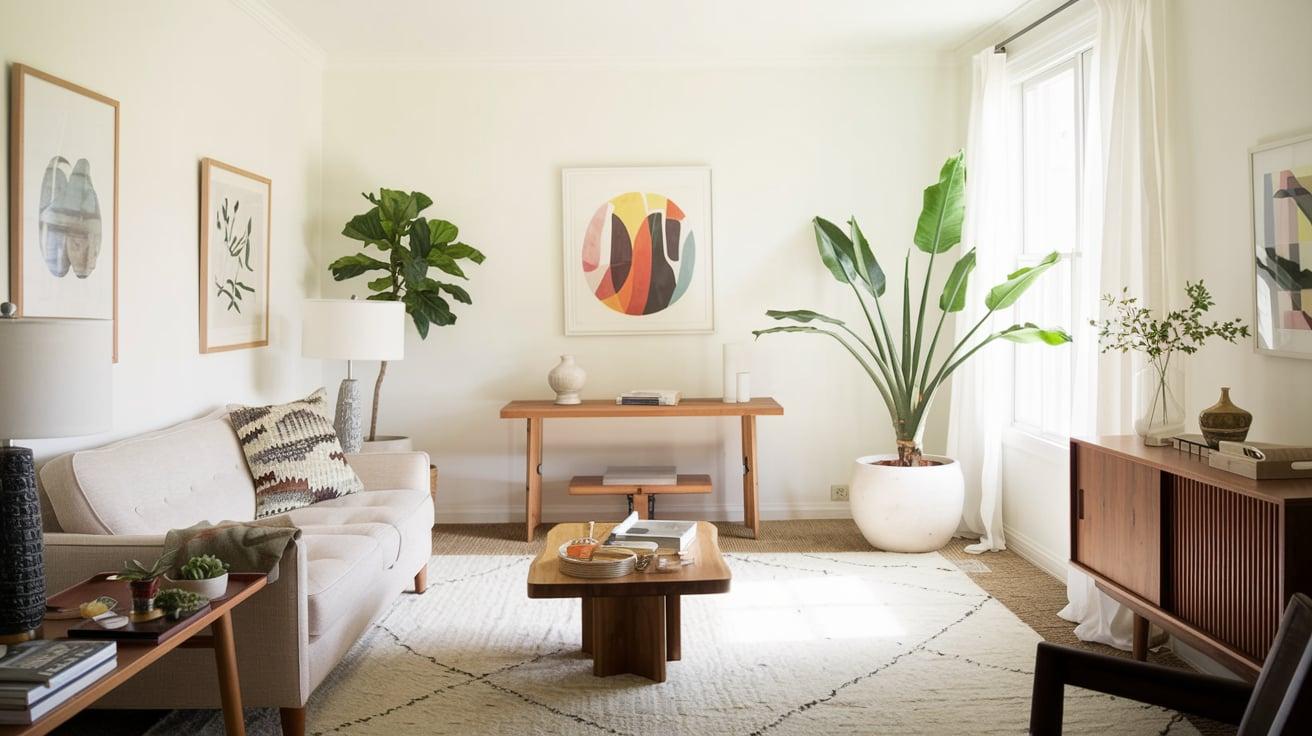 Living_Rooms