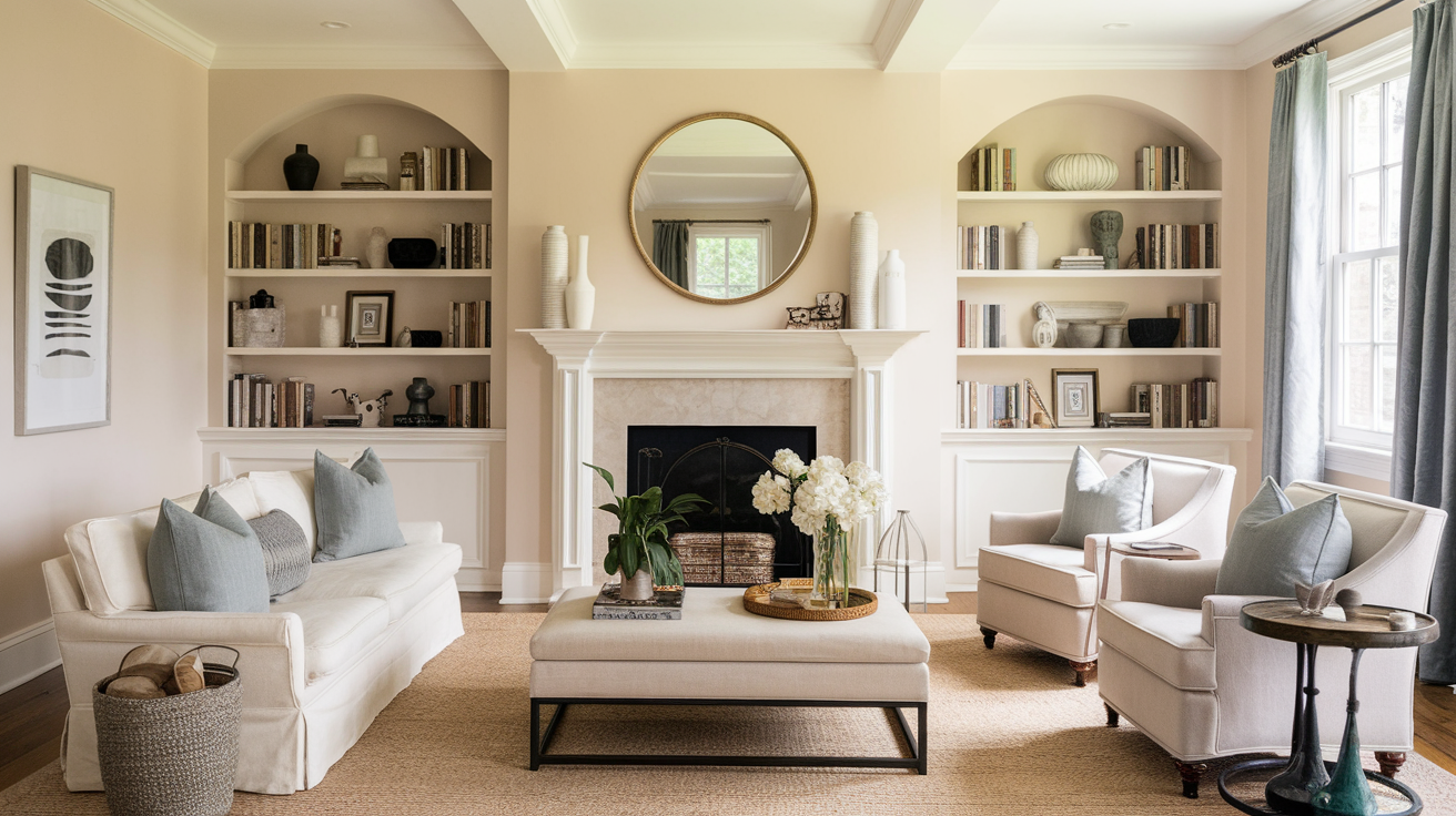 Living_Rooms