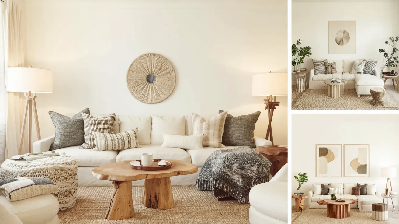 Living_Rooms