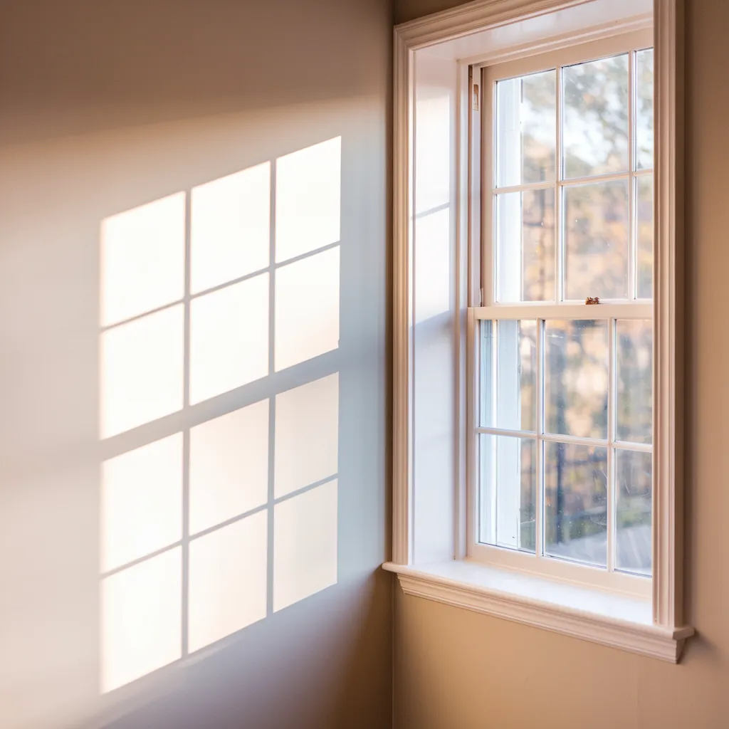 Natural_Light