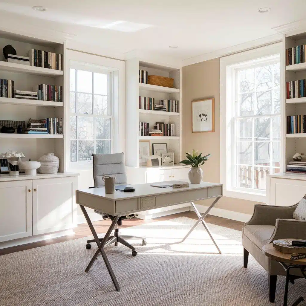 Offices_and_Workspaces