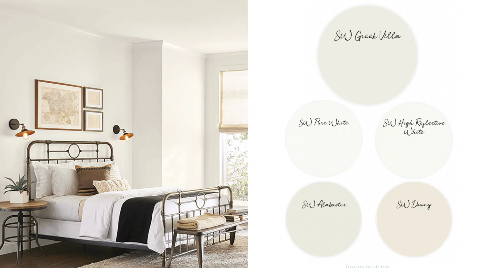 Overview_of_Sherwin_Williams_Greek_Villa