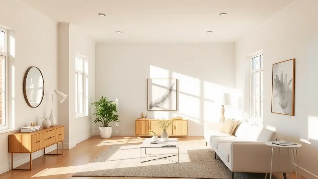 Overview_of_Sherwin_Williams_White_Duck