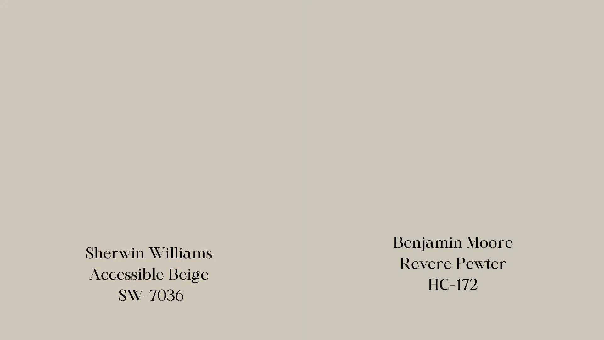 Revere_Pewter_vs_Accessible_Beige_A_Side-by-Side_Comparison