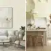 Seapearl Benjamin Moore OC-19