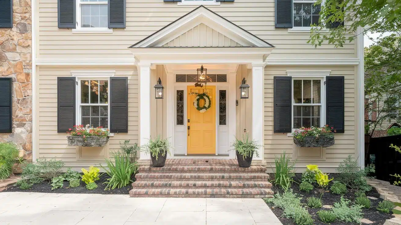 Seapearl_Benjamin_Moore_for_Exterior_Use