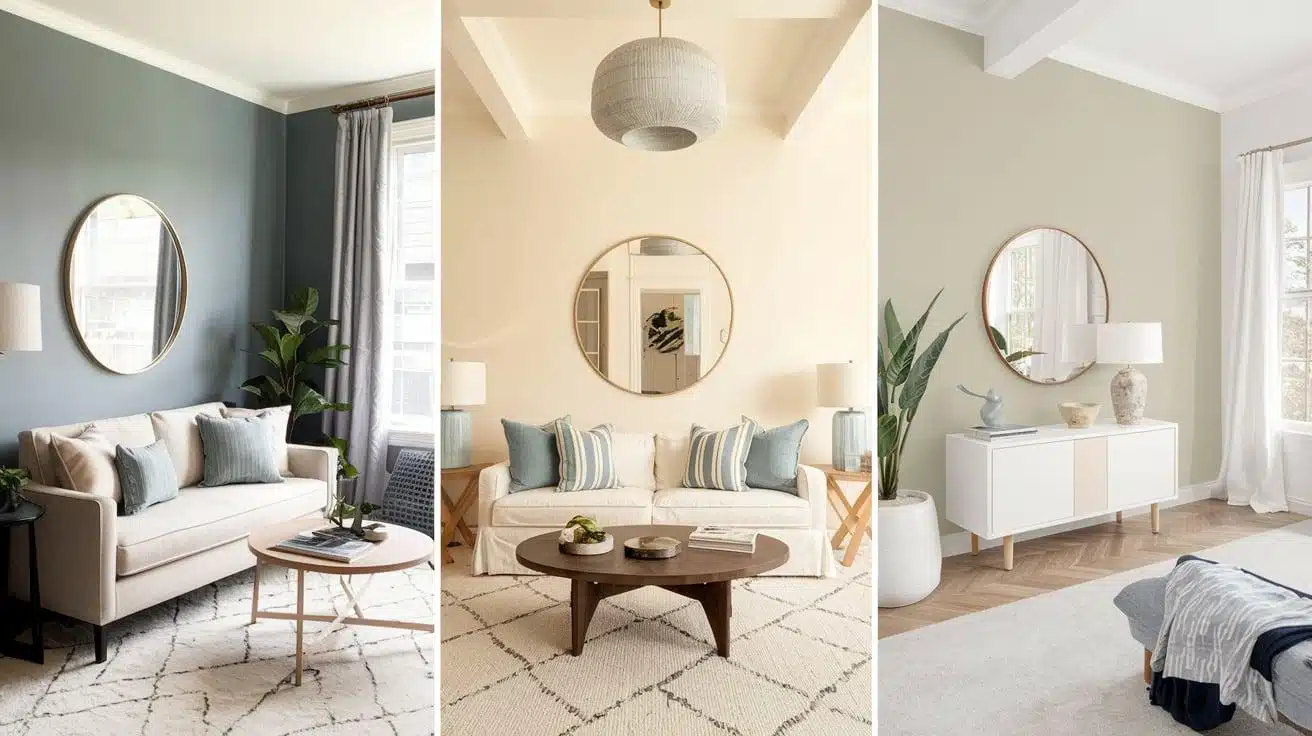 Seapearl_vs_Other_Popular_Paint_Colors