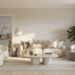 Sherwin-Williams Snowbound (SW 7004) Review