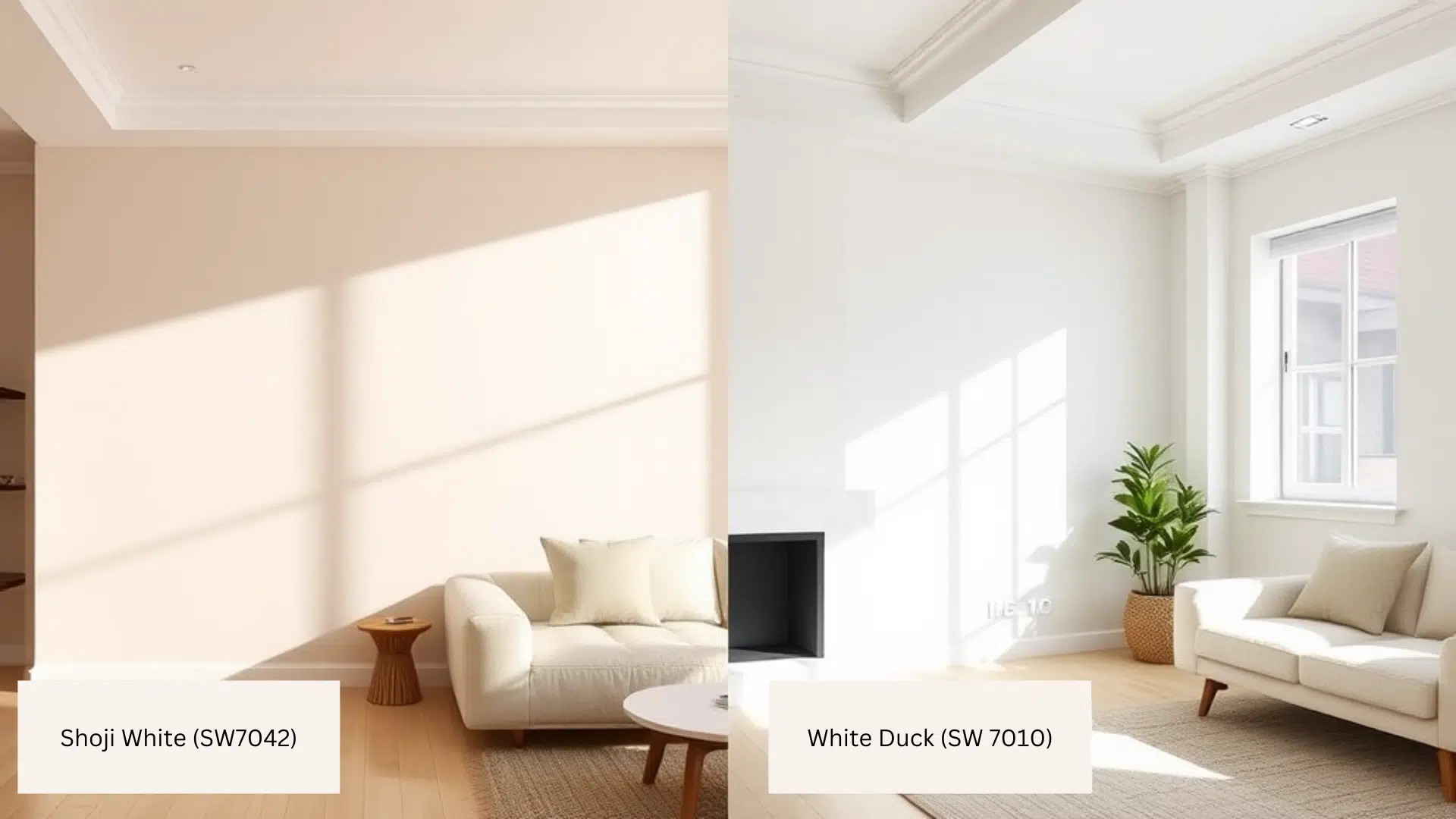 Shoji_White_SW_7042_A_White_with_Sandy_Undertones