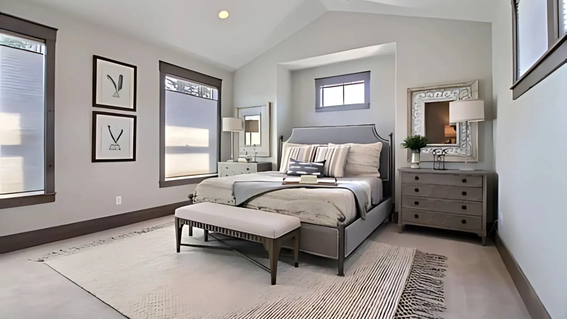 Silverpointe_A_Cool_Subtle_Gray_with_Blue_Undertones