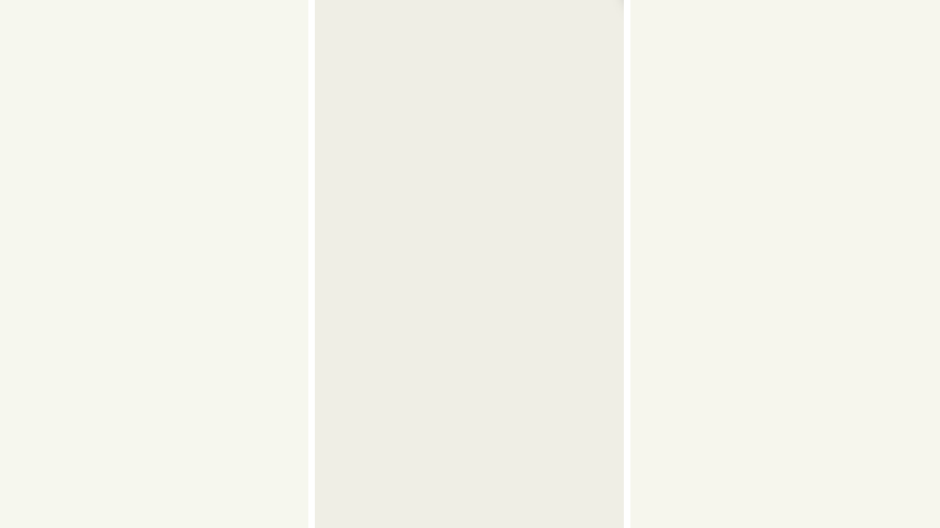 Snowfall_White_vs_Other_Whites