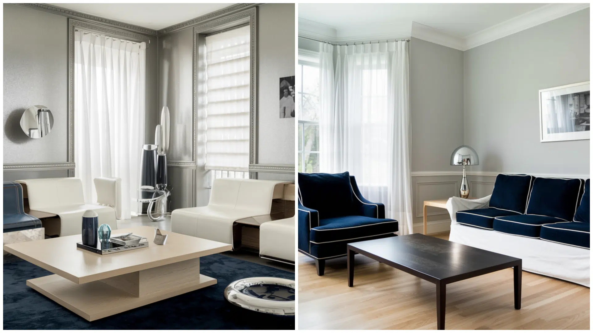 Styling_Guide_Decorating_with_Gray_Walls
