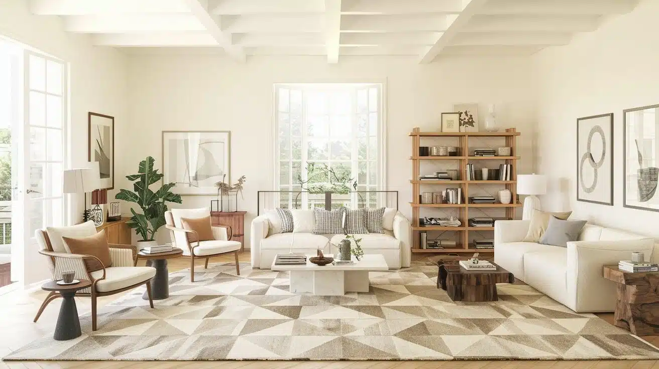 Tips_for_Using_Ivory_White_in_Your_Home