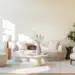 Understanding Benjamin Moore Calm (OC-22) Undertones