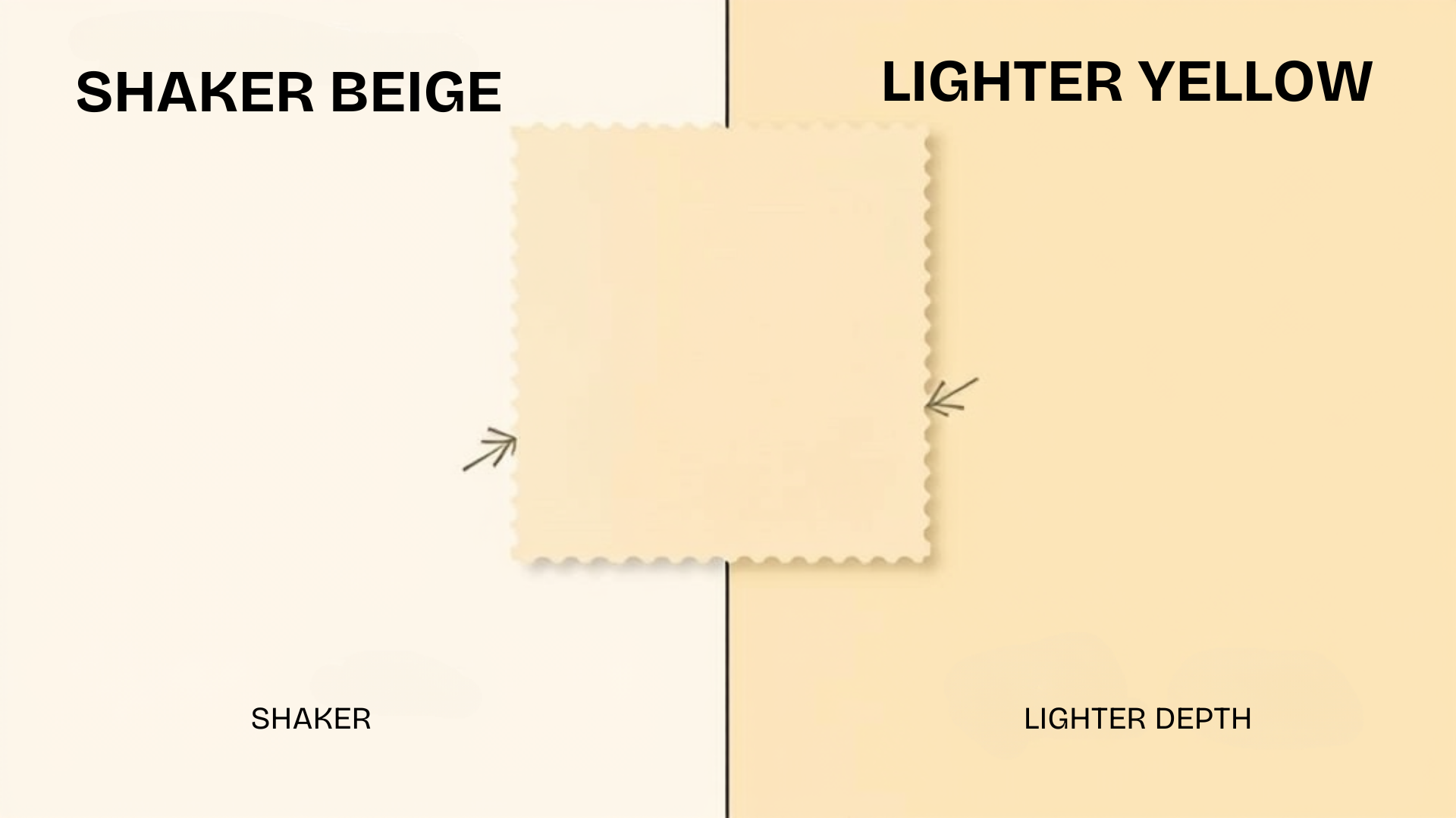 Understanding_Shaker_Beige