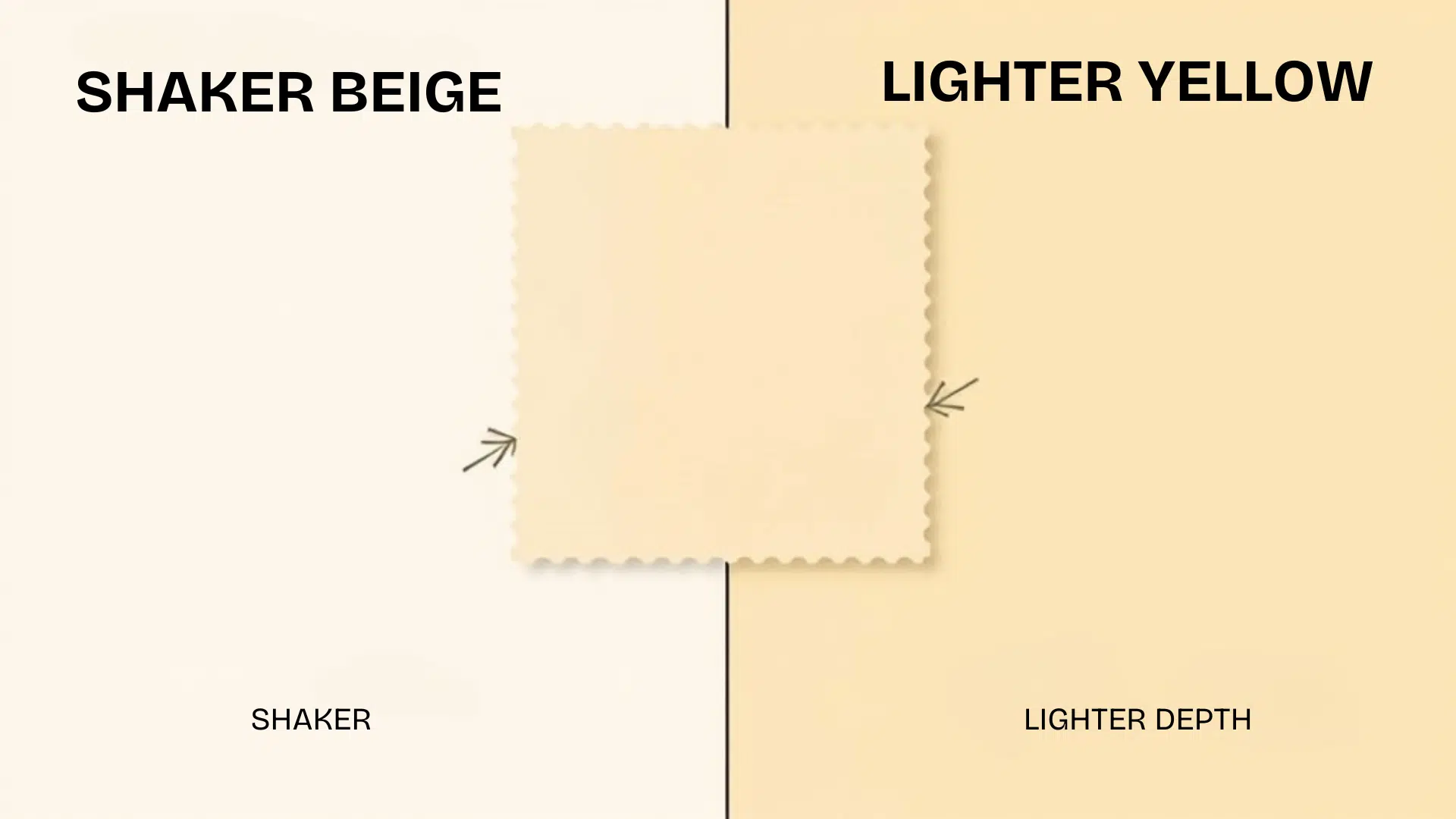 Understanding_Shaker_Beige