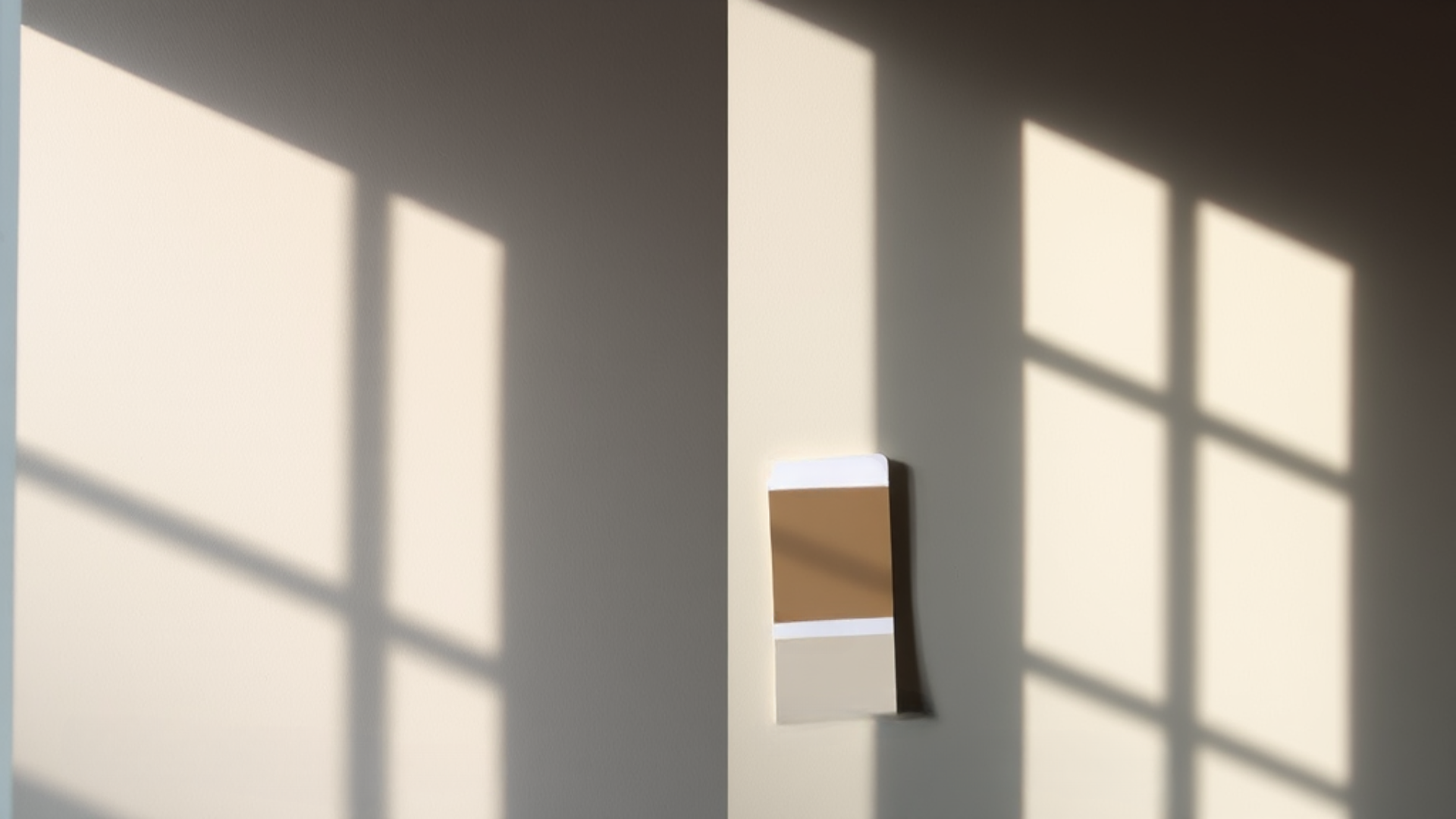 What is Repose Gray?