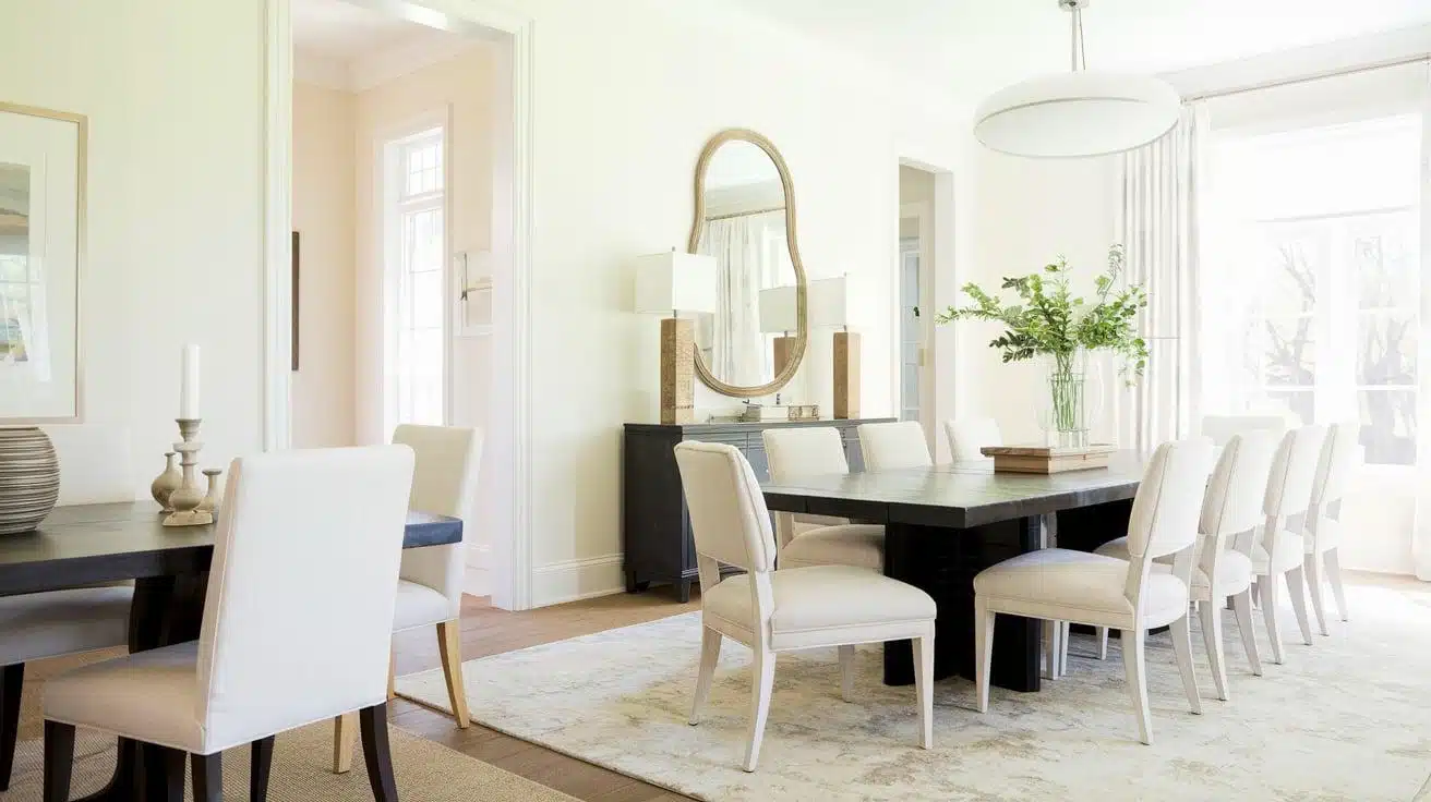 What_is_Chantilly_Lace_by_Benjamin_Moore