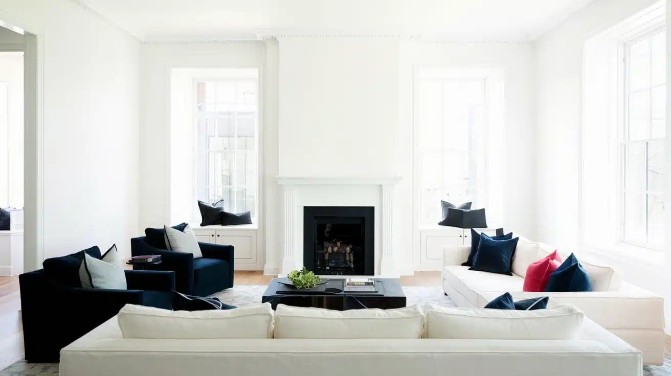 What_is_Extra_White_by_Sherwin-Williams