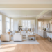 A Guide to Sherwin-Williams Alabaster (SW 7008) Undertones