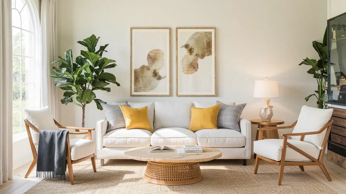 Why_Collingwood_Stands_Out_A_Balance_of_Light_and_Warmth