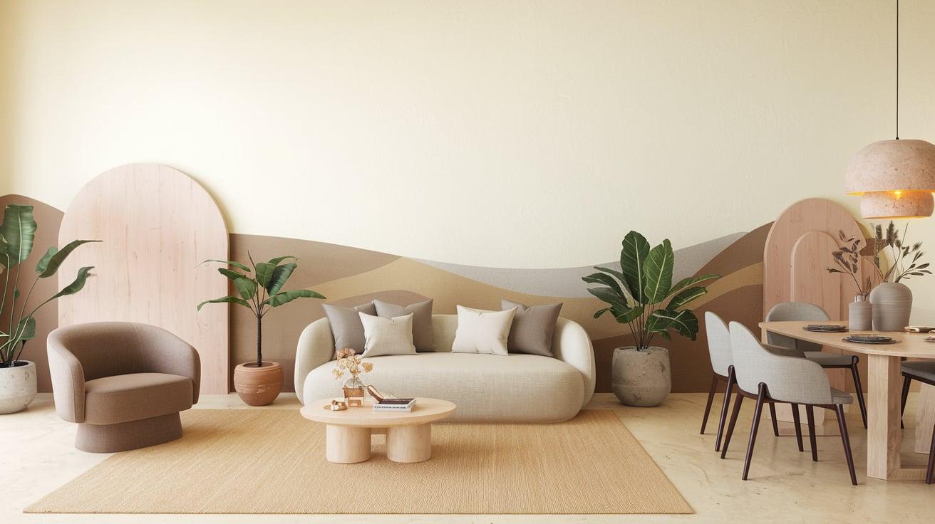 With_Warm_Neutrals