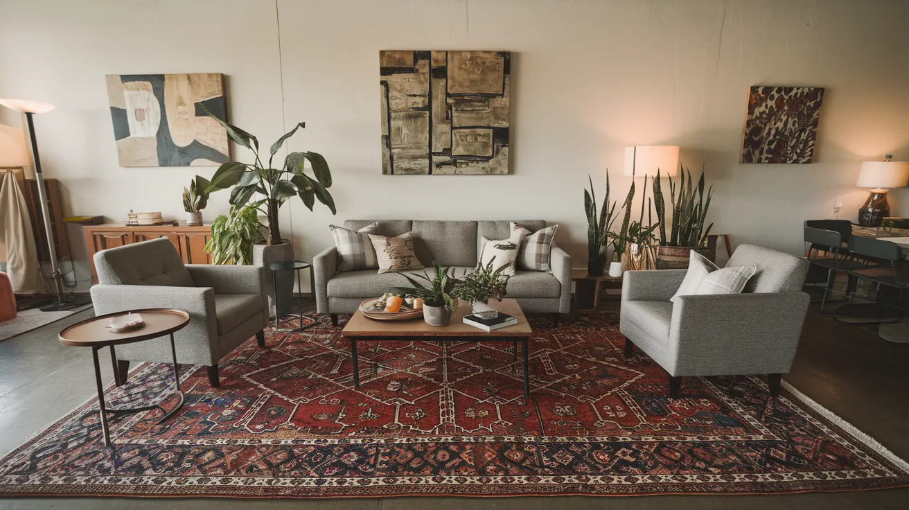 All_Legs_on_the_Rug_Oversized_Area_Rug
