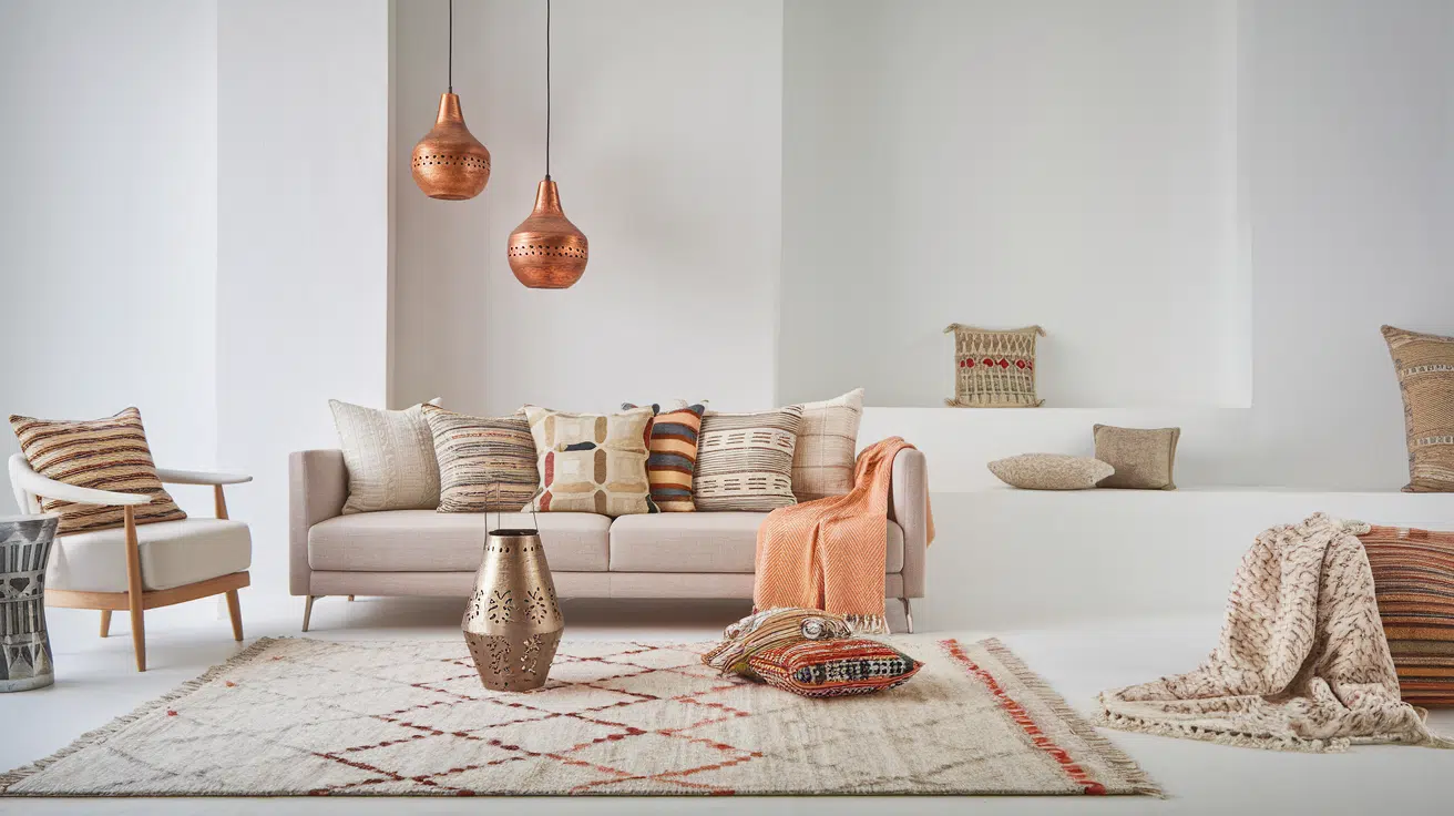 Combining_Moroccan_Design_with_Other_Styles
