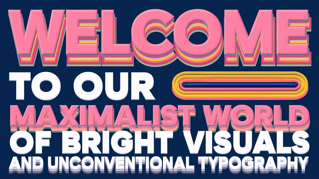 Eye-Catching_Digital_Branding